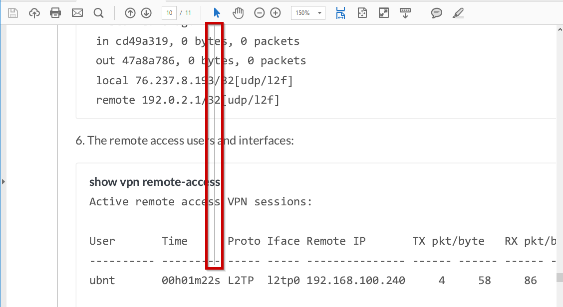 2018-02-06 10_32_12-EdgeRouter - L2TP IPsec VPN Server – Ubiquiti Networks Support and Help Center.p.png